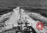 Immagine di USS Nautilus Oceano Pacifico, 1940, secondo 28 filmato di repertorio 65675070547