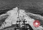 Immagine di USS Nautilus Oceano Pacifico, 1940, secondo 29 filmato di repertorio 65675070547