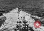 Immagine di USS Nautilus Oceano Pacifico, 1940, secondo 30 filmato di repertorio 65675070547