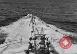 Immagine di USS Nautilus Oceano Pacifico, 1940, secondo 31 filmato di repertorio 65675070547