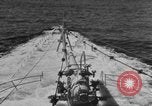 Immagine di USS Nautilus Oceano Pacifico, 1940, secondo 32 filmato di repertorio 65675070547