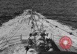 Immagine di USS Nautilus Oceano Pacifico, 1940, secondo 33 filmato di repertorio 65675070547