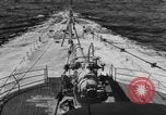 Immagine di USS Nautilus Oceano Pacifico, 1940, secondo 34 filmato di repertorio 65675070547