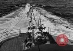 Immagine di USS Nautilus Oceano Pacifico, 1940, secondo 35 filmato di repertorio 65675070547