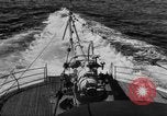 Immagine di USS Nautilus Oceano Pacifico, 1940, secondo 36 filmato di repertorio 65675070547