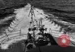 Immagine di USS Nautilus Oceano Pacifico, 1940, secondo 37 filmato di repertorio 65675070547