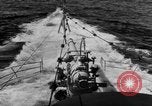 Immagine di USS Nautilus Oceano Pacifico, 1940, secondo 38 filmato di repertorio 65675070547