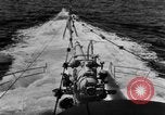 Immagine di USS Nautilus Oceano Pacifico, 1940, secondo 39 filmato di repertorio 65675070547