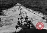 Immagine di USS Nautilus Oceano Pacifico, 1940, secondo 40 filmato di repertorio 65675070547