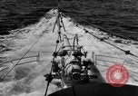Immagine di USS Nautilus Oceano Pacifico, 1940, secondo 41 filmato di repertorio 65675070547