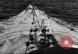 Immagine di USS Nautilus Oceano Pacifico, 1940, secondo 42 filmato di repertorio 65675070547