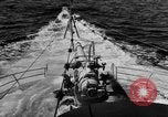 Immagine di USS Nautilus Oceano Pacifico, 1940, secondo 43 filmato di repertorio 65675070547