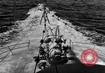 Immagine di USS Nautilus Oceano Pacifico, 1940, secondo 44 filmato di repertorio 65675070547