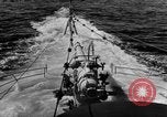 Immagine di USS Nautilus Oceano Pacifico, 1940, secondo 45 filmato di repertorio 65675070547