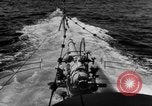 Immagine di USS Nautilus Oceano Pacifico, 1940, secondo 46 filmato di repertorio 65675070547