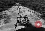 Immagine di USS Nautilus Oceano Pacifico, 1940, secondo 48 filmato di repertorio 65675070547