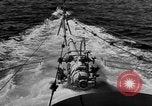 Immagine di USS Nautilus Oceano Pacifico, 1940, secondo 49 filmato di repertorio 65675070547