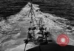 Immagine di USS Nautilus Oceano Pacifico, 1940, secondo 50 filmato di repertorio 65675070547
