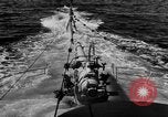 Immagine di USS Nautilus Oceano Pacifico, 1940, secondo 51 filmato di repertorio 65675070547