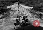 Immagine di USS Nautilus Oceano Pacifico, 1940, secondo 52 filmato di repertorio 65675070547