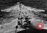Immagine di USS Nautilus Oceano Pacifico, 1940, secondo 53 filmato di repertorio 65675070547
