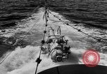 Immagine di USS Nautilus Oceano Pacifico, 1940, secondo 55 filmato di repertorio 65675070547