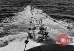Immagine di USS Nautilus Oceano Pacifico, 1940, secondo 56 filmato di repertorio 65675070547
