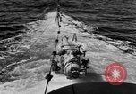 Immagine di USS Nautilus Oceano Pacifico, 1940, secondo 57 filmato di repertorio 65675070547