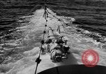 Immagine di USS Nautilus Oceano Pacifico, 1940, secondo 58 filmato di repertorio 65675070547