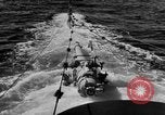 Immagine di USS Nautilus Oceano Pacifico, 1940, secondo 59 filmato di repertorio 65675070547