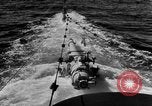 Immagine di USS Nautilus Oceano Pacifico, 1940, secondo 60 filmato di repertorio 65675070547