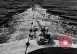 Immagine di USS Nautilus Oceano Pacifico, 1940, secondo 61 filmato di repertorio 65675070547