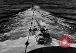 Immagine di USS Nautilus Oceano Pacifico, 1940, secondo 62 filmato di repertorio 65675070547