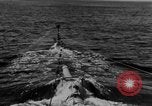 Image Sous-marin USS Nautilus SS-168 et SSN-571 Océan Pacifique, 1940, de la seconde 5 séquences d'archives historiques vidéo 65675070548