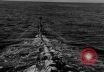 Image Sous-marin USS Nautilus SS-168 et SSN-571 Océan Pacifique, 1940, de la seconde 7 séquences d'archives historiques vidéo 65675070548