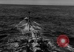 Image Sous-marin USS Nautilus SS-168 et SSN-571 Océan Pacifique, 1940, de la seconde 10 séquences d'archives historiques vidéo 65675070548