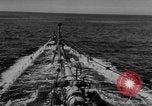 Image Sous-marin USS Nautilus SS-168 et SSN-571 Océan Pacifique, 1940, de la seconde 13 séquences d'archives historiques vidéo 65675070548