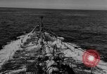Image Sous-marin USS Nautilus SS-168 et SSN-571 Océan Pacifique, 1940, de la seconde 14 séquences d'archives historiques vidéo 65675070548