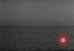 Image Sous-marin USS Nautilus SS-168 et SSN-571 Océan Pacifique, 1940, de la seconde 17 séquences d'archives historiques vidéo 65675070548