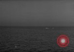 Image Sous-marin USS Nautilus SS-168 et SSN-571 Océan Pacifique, 1940, de la seconde 18 séquences d'archives historiques vidéo 65675070548