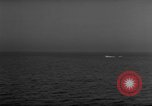 Image Sous-marin USS Nautilus SS-168 et SSN-571 Océan Pacifique, 1940, de la seconde 19 séquences d'archives historiques vidéo 65675070548