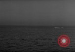 Image Sous-marin USS Nautilus SS-168 et SSN-571 Océan Pacifique, 1940, de la seconde 20 séquences d'archives historiques vidéo 65675070548