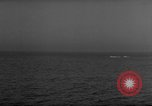 Image Sous-marin USS Nautilus SS-168 et SSN-571 Océan Pacifique, 1940, de la seconde 21 séquences d'archives historiques vidéo 65675070548