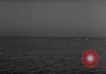 Image Sous-marin USS Nautilus SS-168 et SSN-571 Océan Pacifique, 1940, de la seconde 22 séquences d'archives historiques vidéo 65675070548