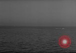 Image Sous-marin USS Nautilus SS-168 et SSN-571 Océan Pacifique, 1940, de la seconde 23 séquences d'archives historiques vidéo 65675070548