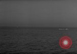 Image Sous-marin USS Nautilus SS-168 et SSN-571 Océan Pacifique, 1940, de la seconde 24 séquences d'archives historiques vidéo 65675070548