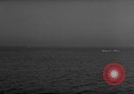 Image Sous-marin USS Nautilus SS-168 et SSN-571 Océan Pacifique, 1940, de la seconde 25 séquences d'archives historiques vidéo 65675070548