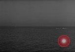 Image Sous-marin USS Nautilus SS-168 et SSN-571 Océan Pacifique, 1940, de la seconde 27 séquences d'archives historiques vidéo 65675070548