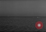 Image Sous-marin USS Nautilus SS-168 et SSN-571 Océan Pacifique, 1940, de la seconde 28 séquences d'archives historiques vidéo 65675070548