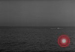 Image Sous-marin USS Nautilus SS-168 et SSN-571 Océan Pacifique, 1940, de la seconde 29 séquences d'archives historiques vidéo 65675070548